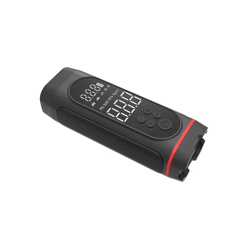 Digital Air Pump suppliers