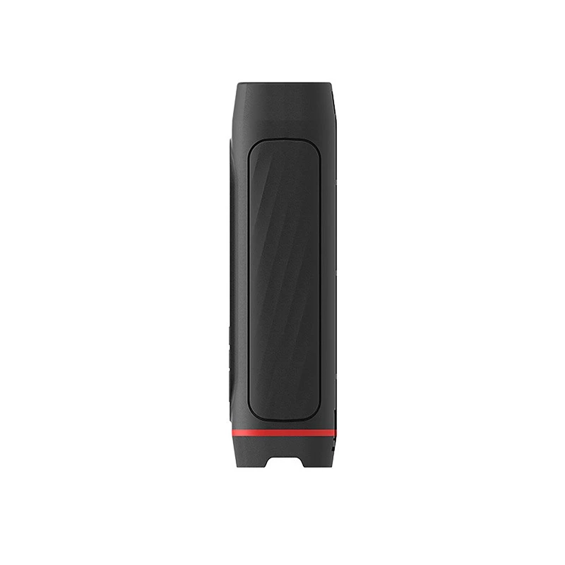 Digital Air Pump best