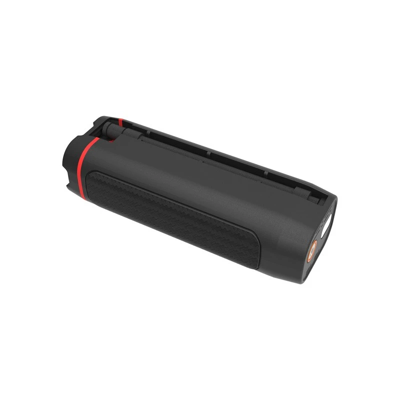 Digital Air Pump high quality