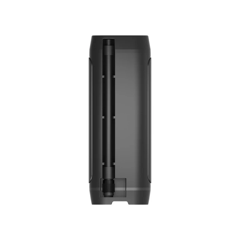 Digital Air Pump price