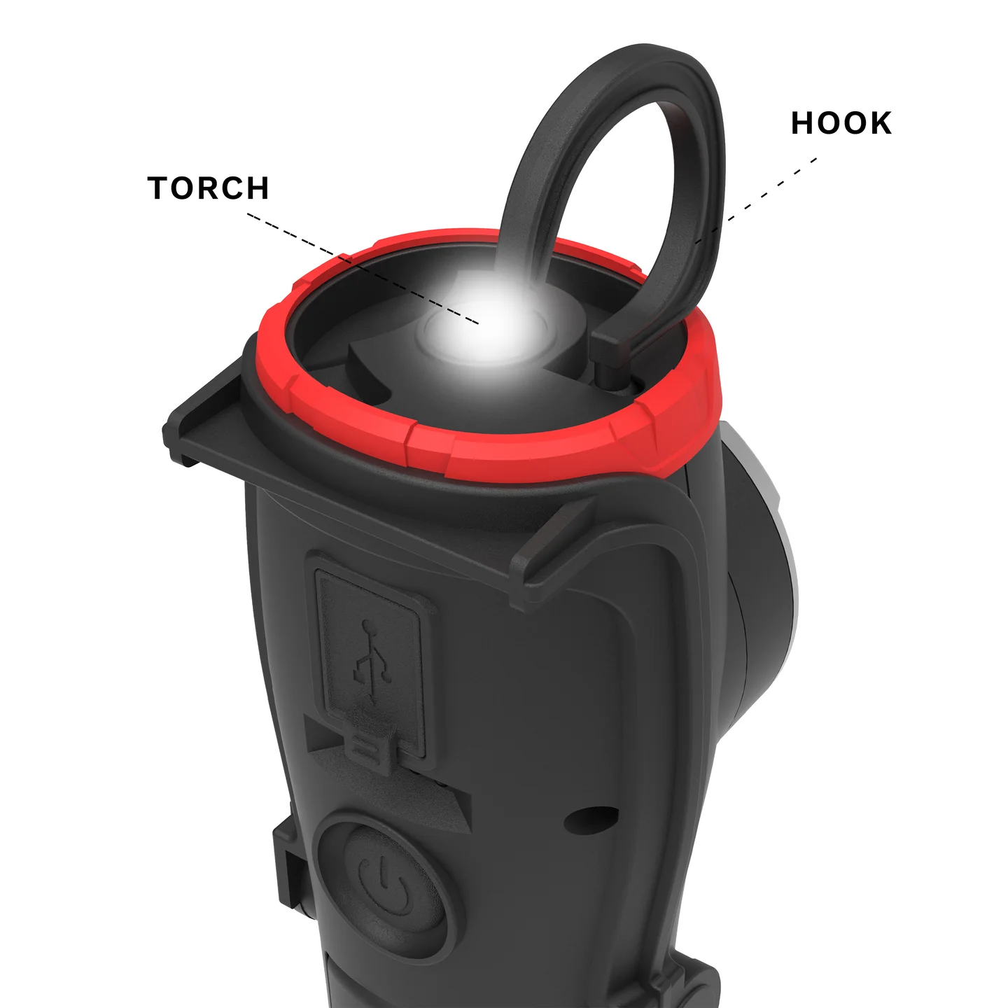 Rechargeable Air Compressor For Car suppliers