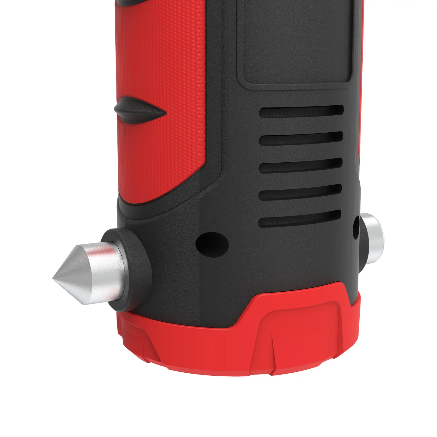 Rechargeable Air Compressor For Car price