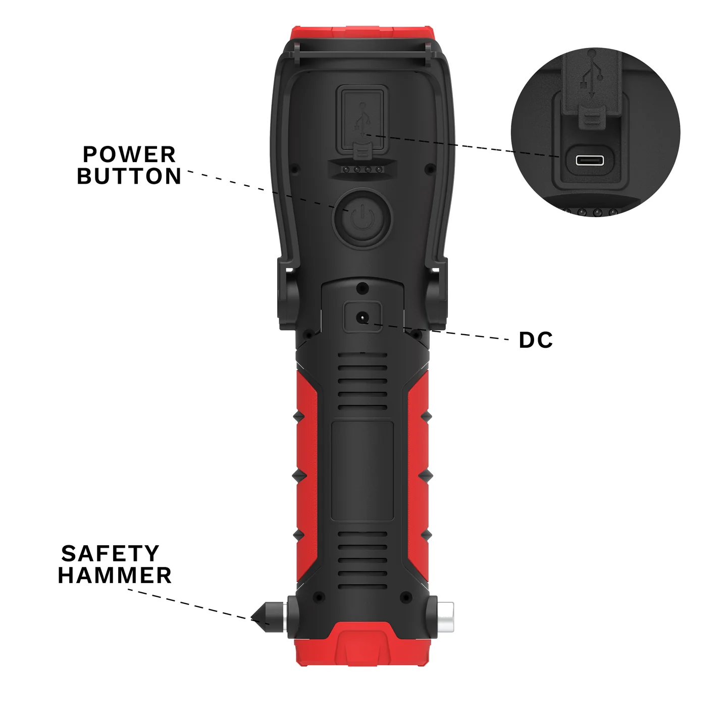 Rechargeable Air Compressor For Car best